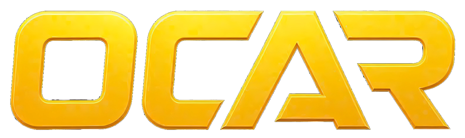 OCAR VietNam