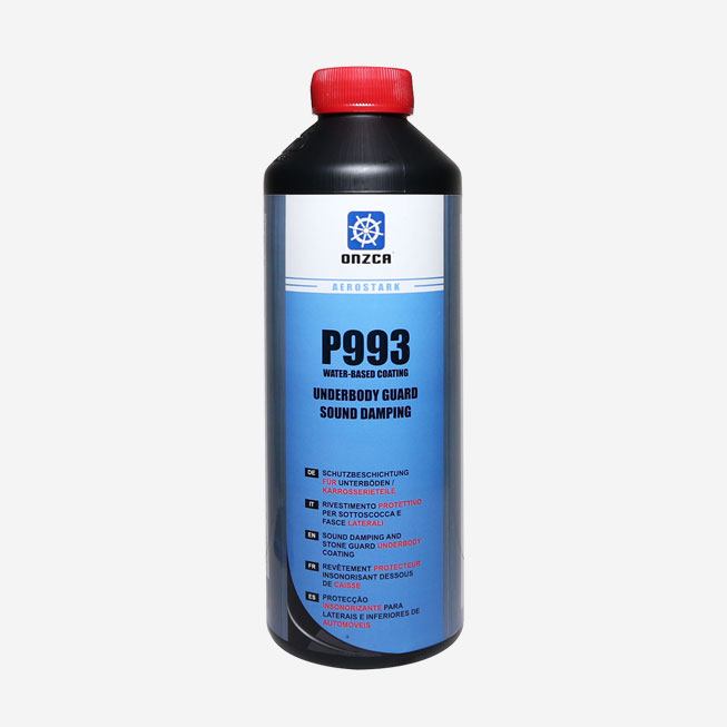 Phủ gầm gốc nước Onzca P993